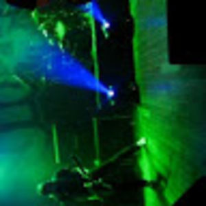 Meet your Posher, Brad